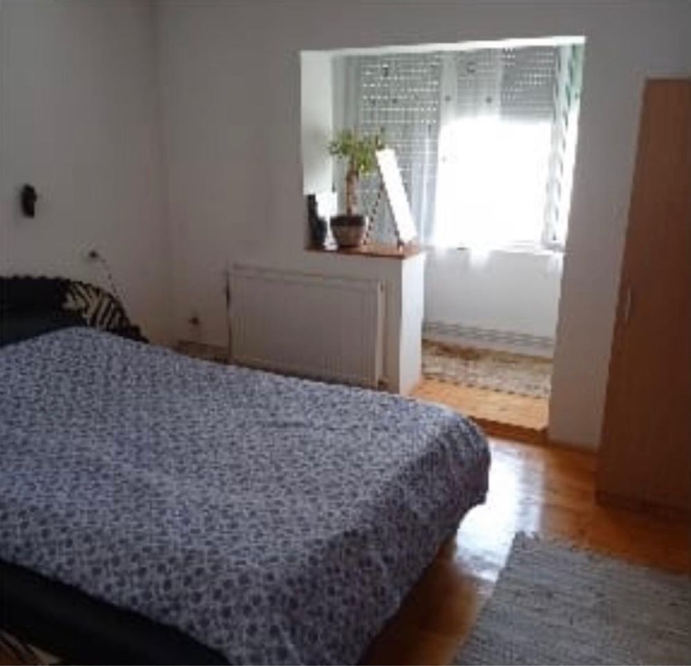 Apartament 2 camere zona Bucovina