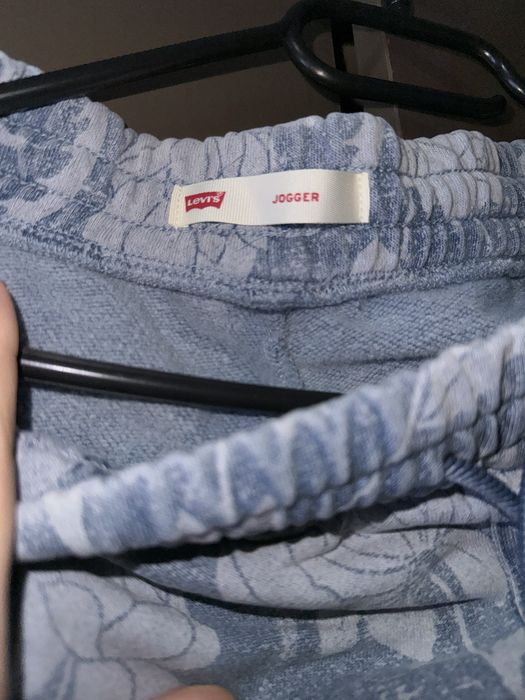 Jogger copii Levi’s