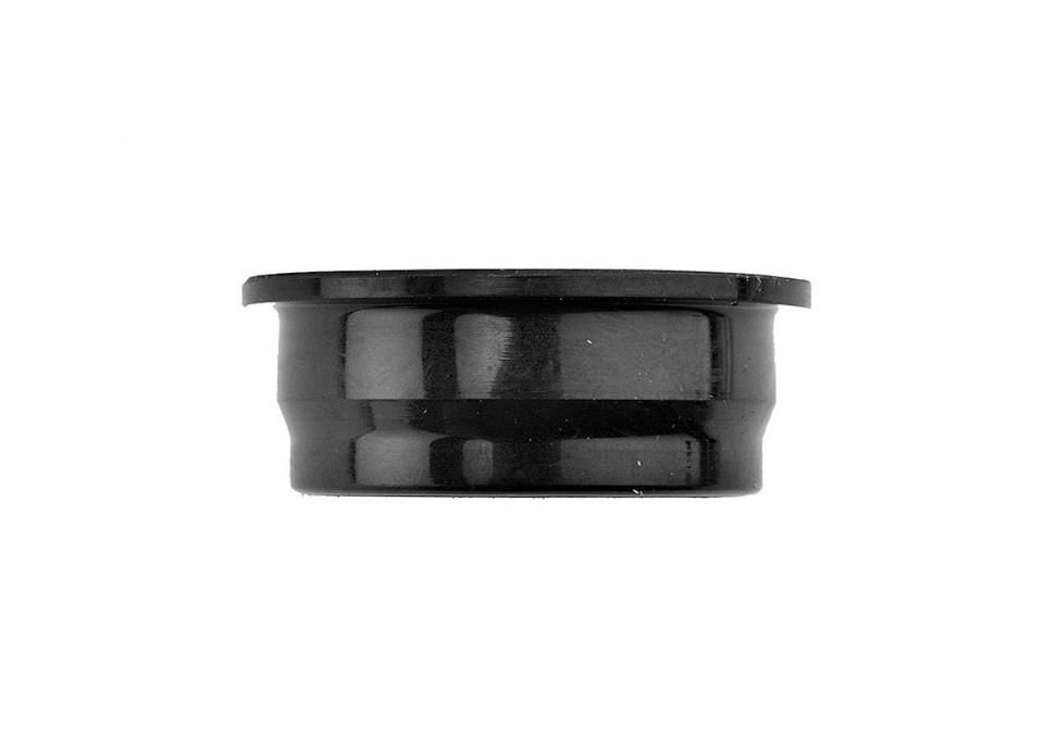 Garnitura etansare bujie / simering bujie Subaru Impreza 1992-2000 GC