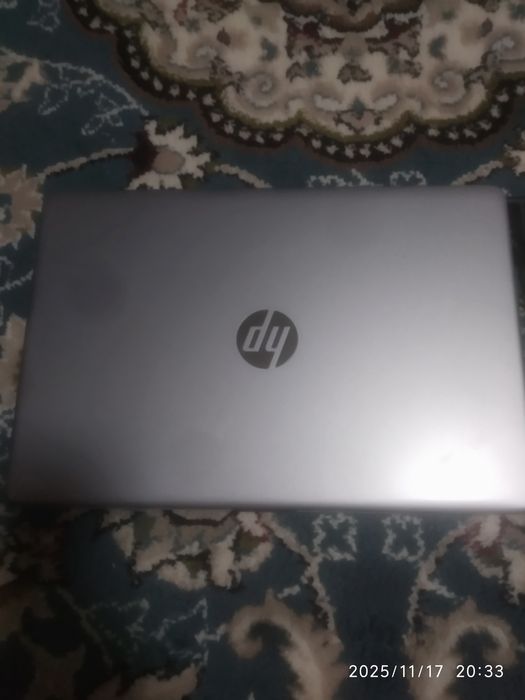 Kanpiyutir sotiladi alo xolata