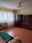 Vand apartament Alba Iulia