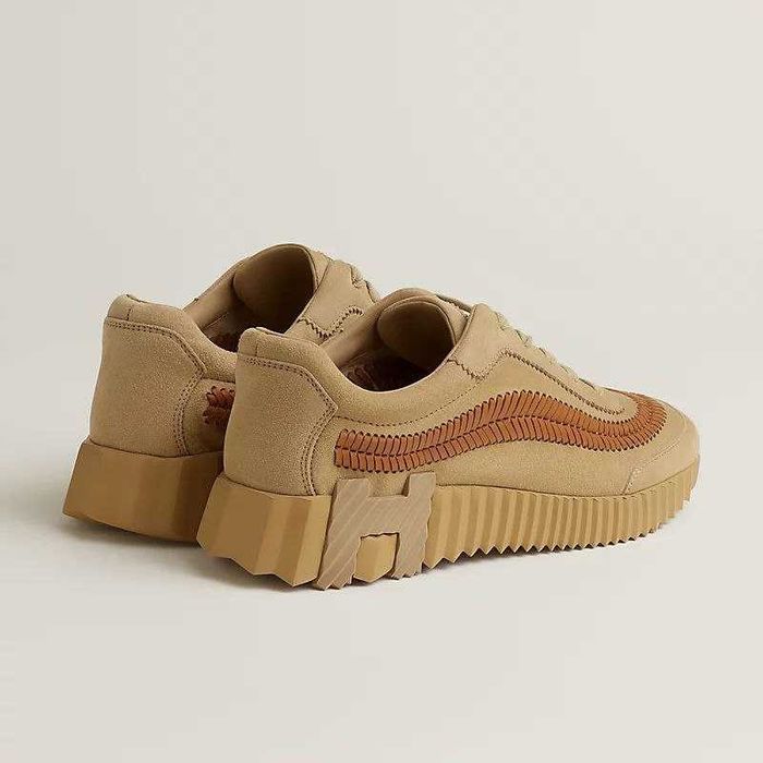 Обувки Bouncing sneaker кецове сникърси маратонки