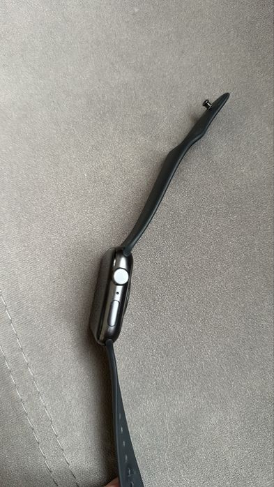Apple Watch SE 44mm