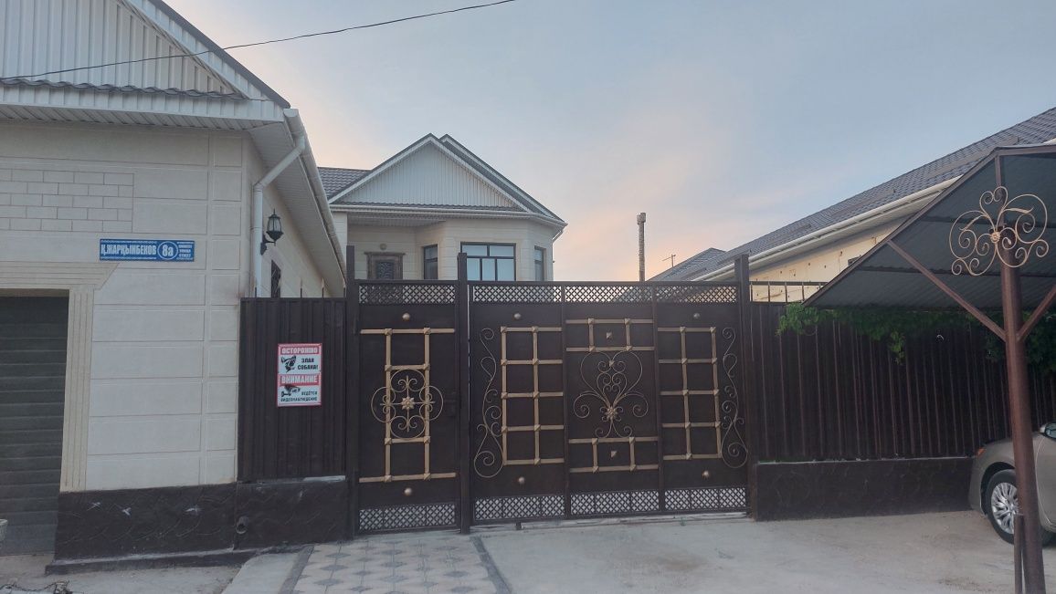 Продам срочно коттедж