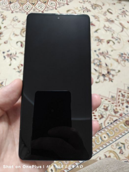 Poco X5 Pro 5G 8/256Gb