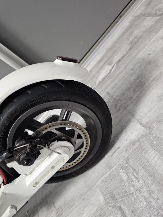 Vand xiaomi  mi 365 32km ora  40km autonomie