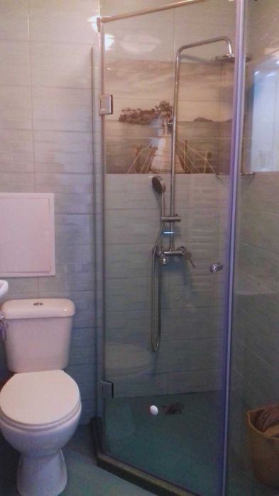 Дава се под наем Двустаен апартамент в София, Лагера - 50 кв.м за 596.7 € - Снимка #5