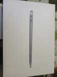 Продам MacBook Air M1