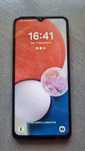Samsung Galaxi A 13
