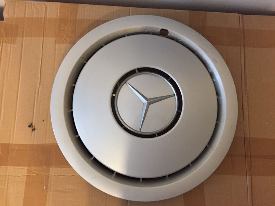 Колпаки оригинал бу каждая 5 тыс