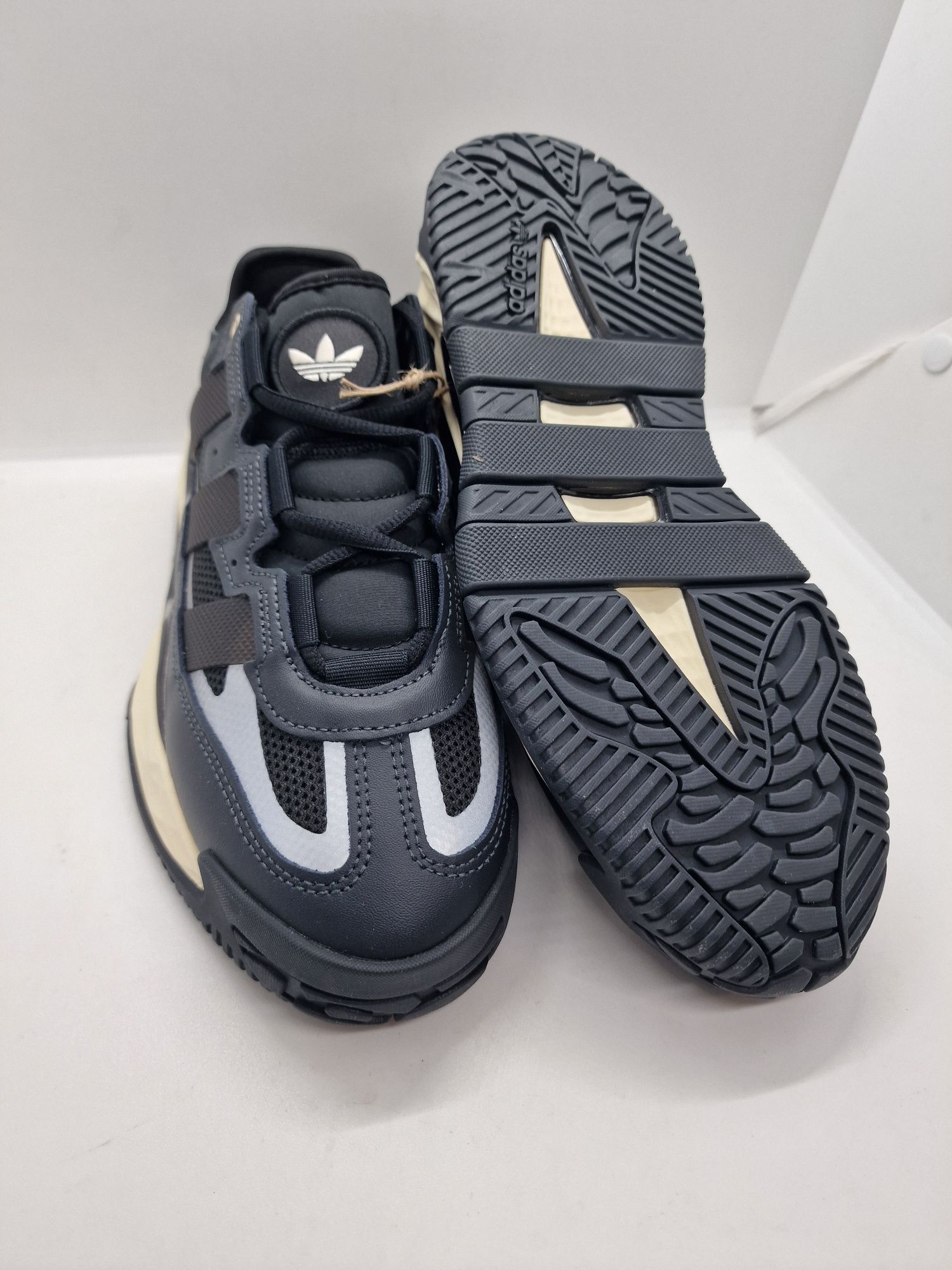 Adidas Niteball  nr. 36 2/3,38