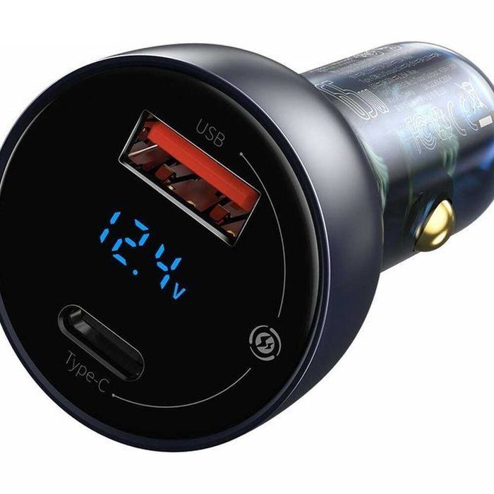 Incarcator priza retea auto SAMSUNG 45W Galaxy Tab S8 Ultra S9 S7+ FE