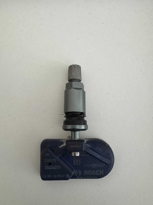 Оригинален TPMS датчик за налягане на гуми