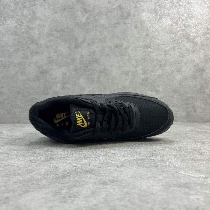 Nike Air Max 90- 41