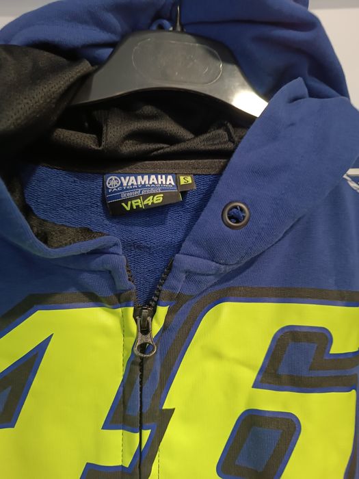 Оригинален Суичър