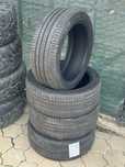 Continetal premium contact 6 245 45 19 XL DOT 2023