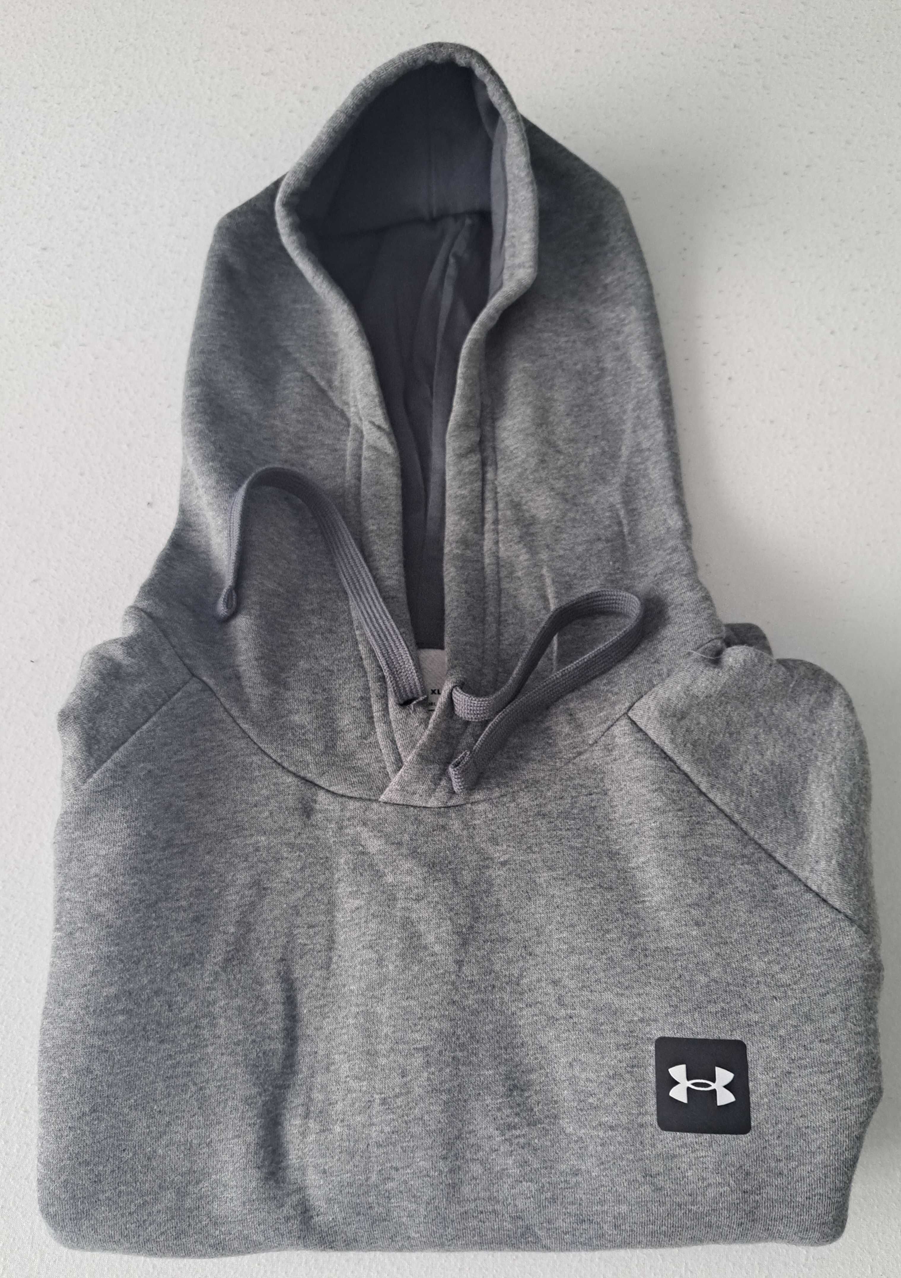 Hanorac Under Armour Barbati