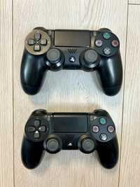Maneta / Controller PlayStation 4 PS4