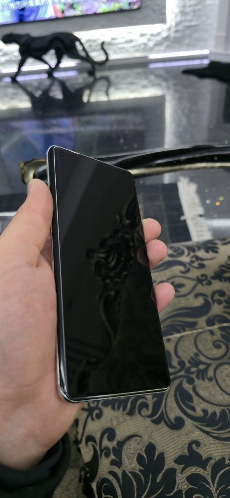 Xiaomi mi 11 ultra