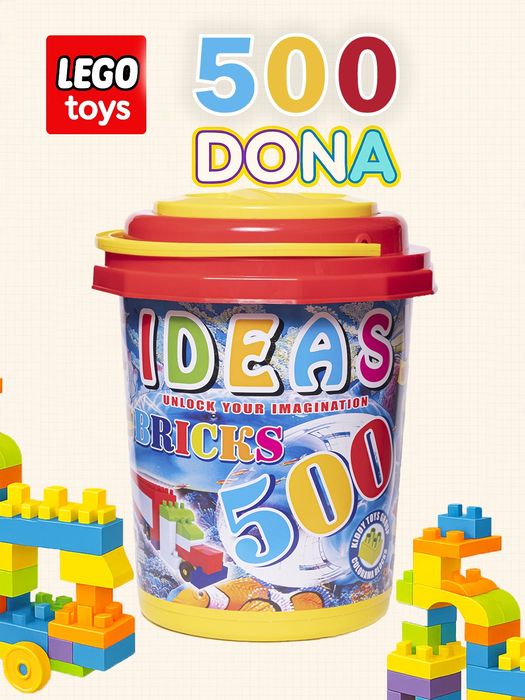 Инфографика, фото для uzum, yandex, ozon