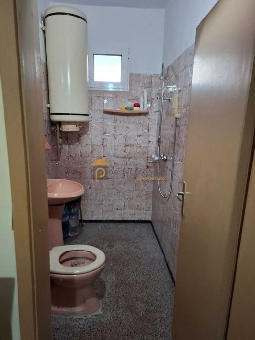 Продава се Двустаен апартамент в Пловдив, Мараша - 45 кв.м за 2756 €/кв.м - Снимка #13