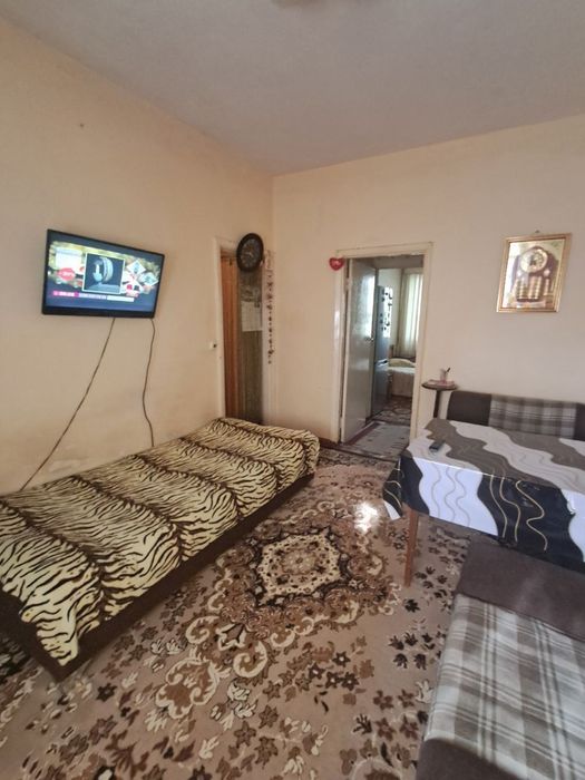 Продается 2*3-х комнатная квартира. Чиланзар -3 квартал. Ор-р Прокурат