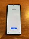 Samsung Galaxy A51 Blue