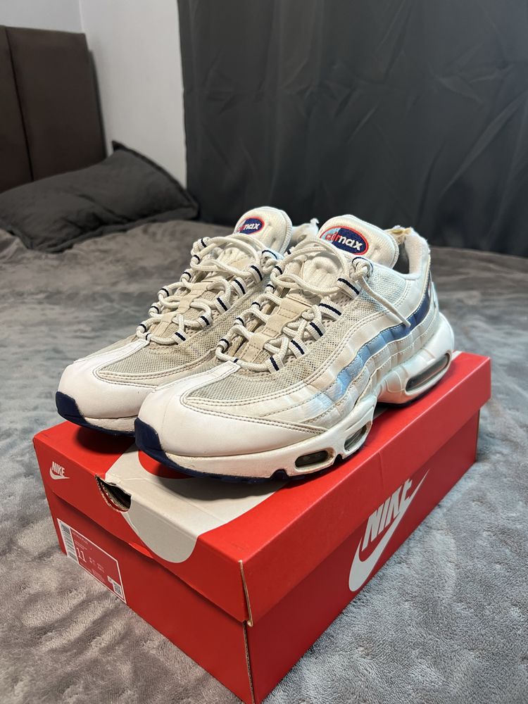 Nike, Dior, Louboutin, Nocta, Jordan, Air Max, Corteiz