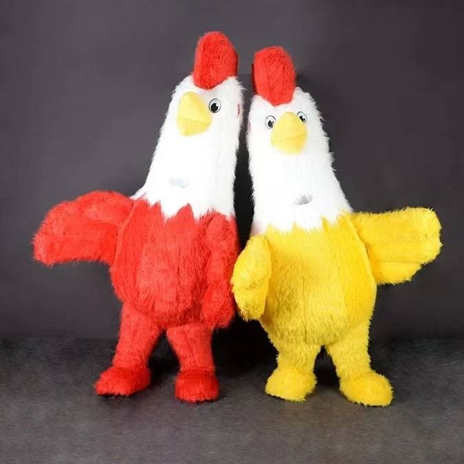Ayiqlar sotiladi ayiq sotiladi