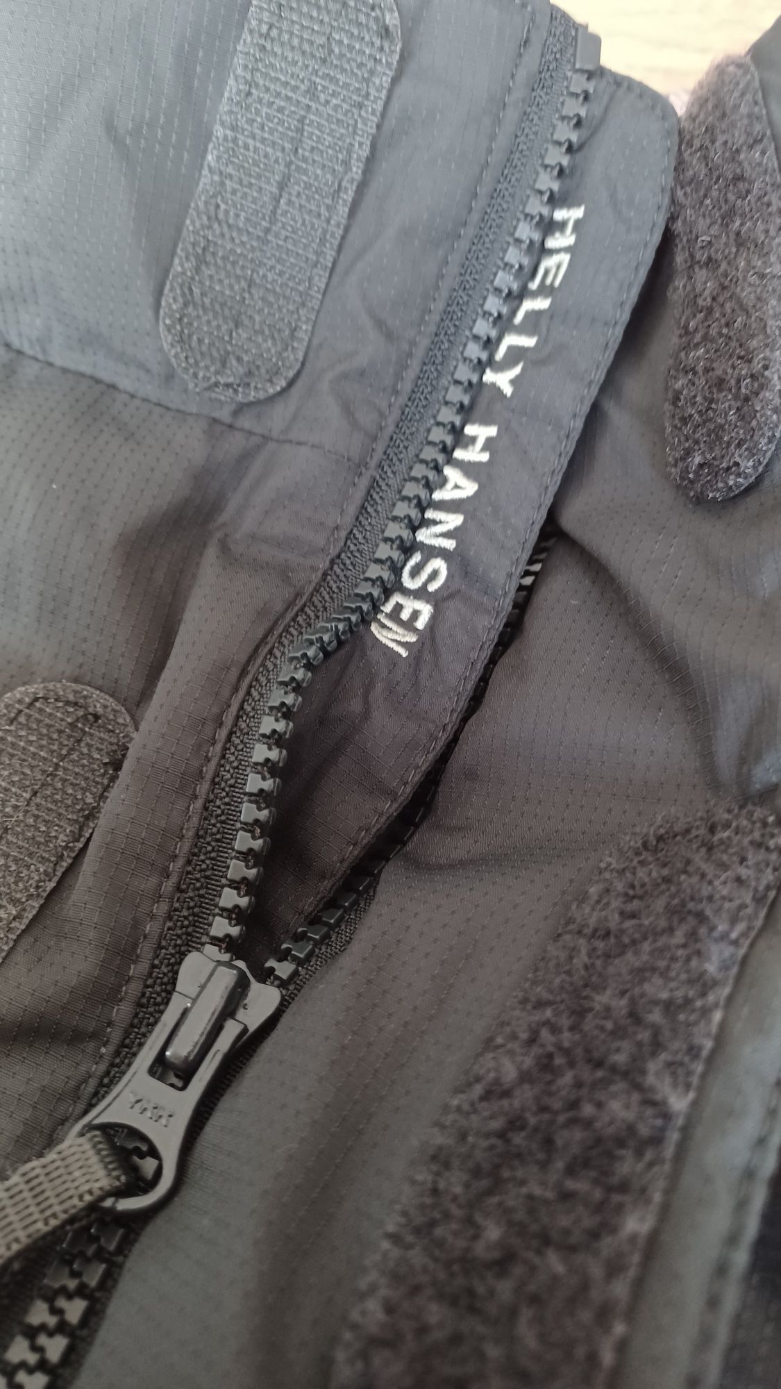 Helly Hansen XS дамско, детско яке ски, сноуборд