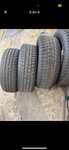 205/60r16-BAURUM