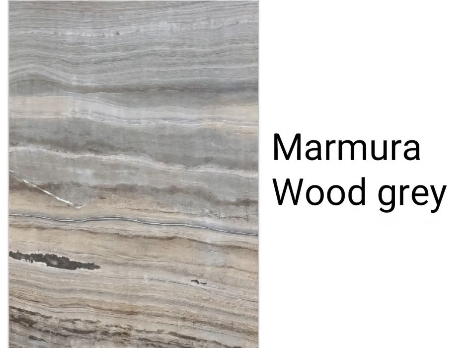 Glafuri, blaturi, trepte, pardoseli din marmură și granit la comanda