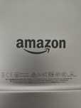 eBook reader Kindle Oasis Wi-Fi, 300 ppi, 8GB
