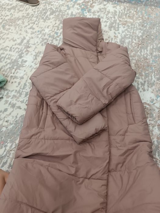 Продам женские куртки
