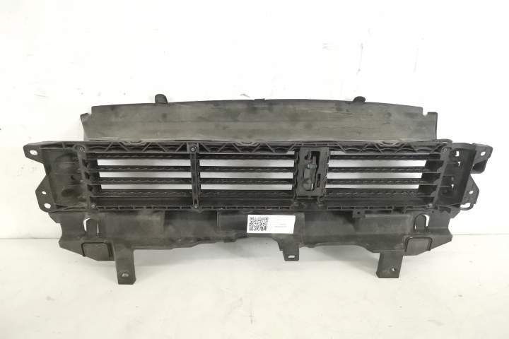 Grila Hota Electrica Activa Originala In Stare Buna Honda  CR-V  5 201