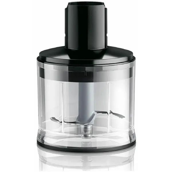 Блендер погружной Braun MQ9138XI