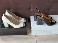 Donna Italiana дамски обувки