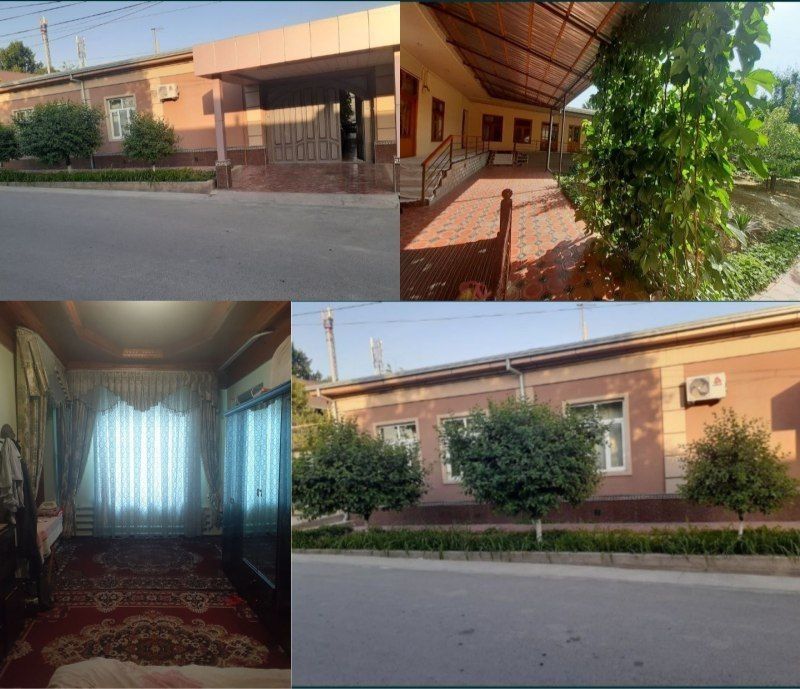 Bobodehqon mahalla. (Кизил дехкон). Yunusobod xovli-joy sotiladi.