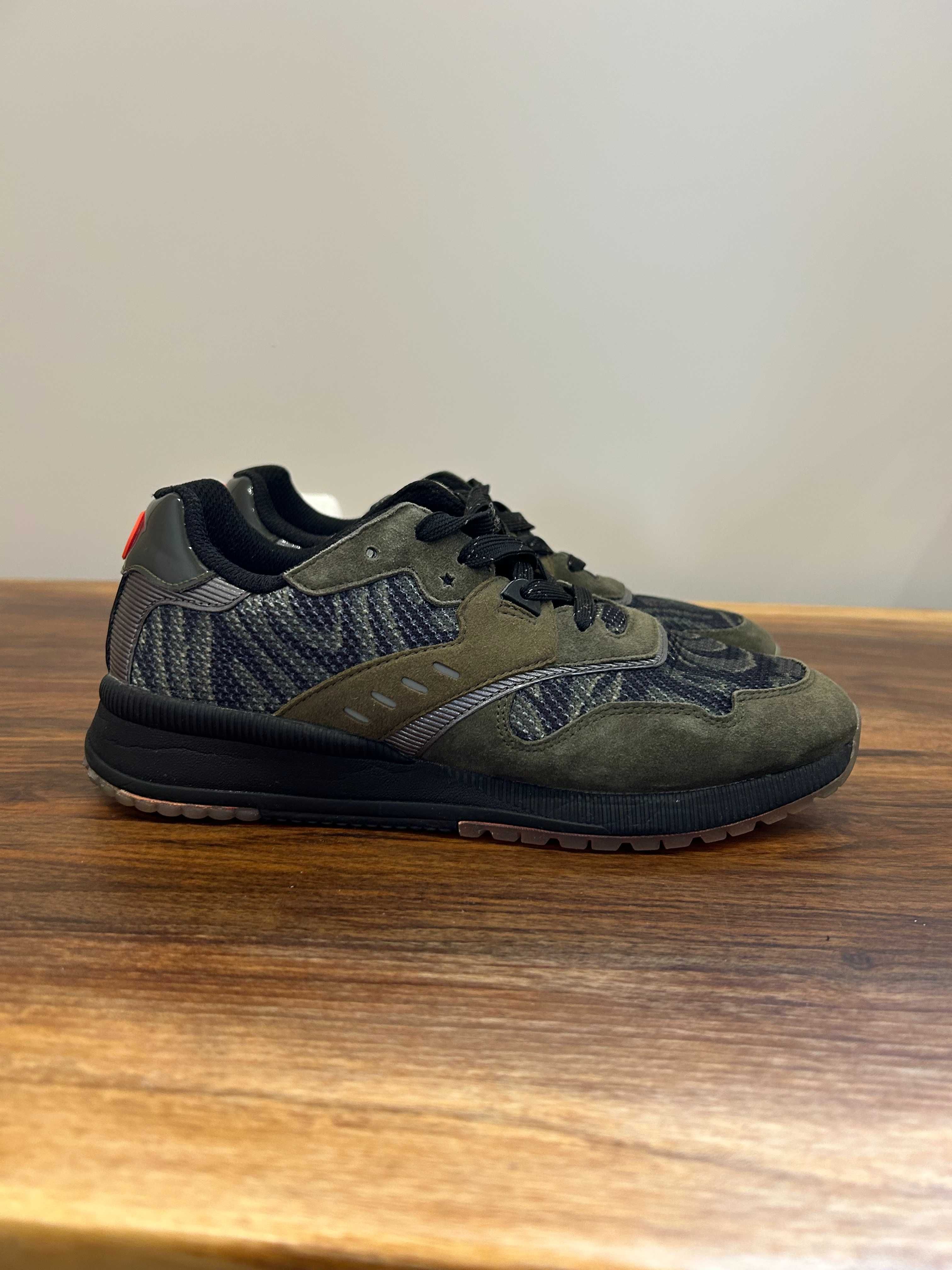 Дамски Кецове Scotch and Soda
