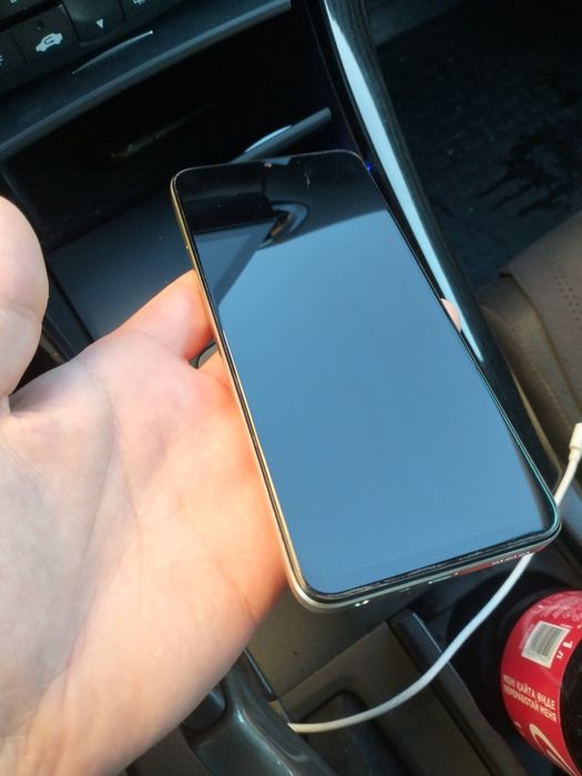 OPPO A38 128 гбт