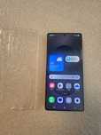 S25 Ultra  Black 12/256gb