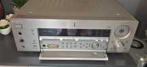 Amplituner Sony Db1070