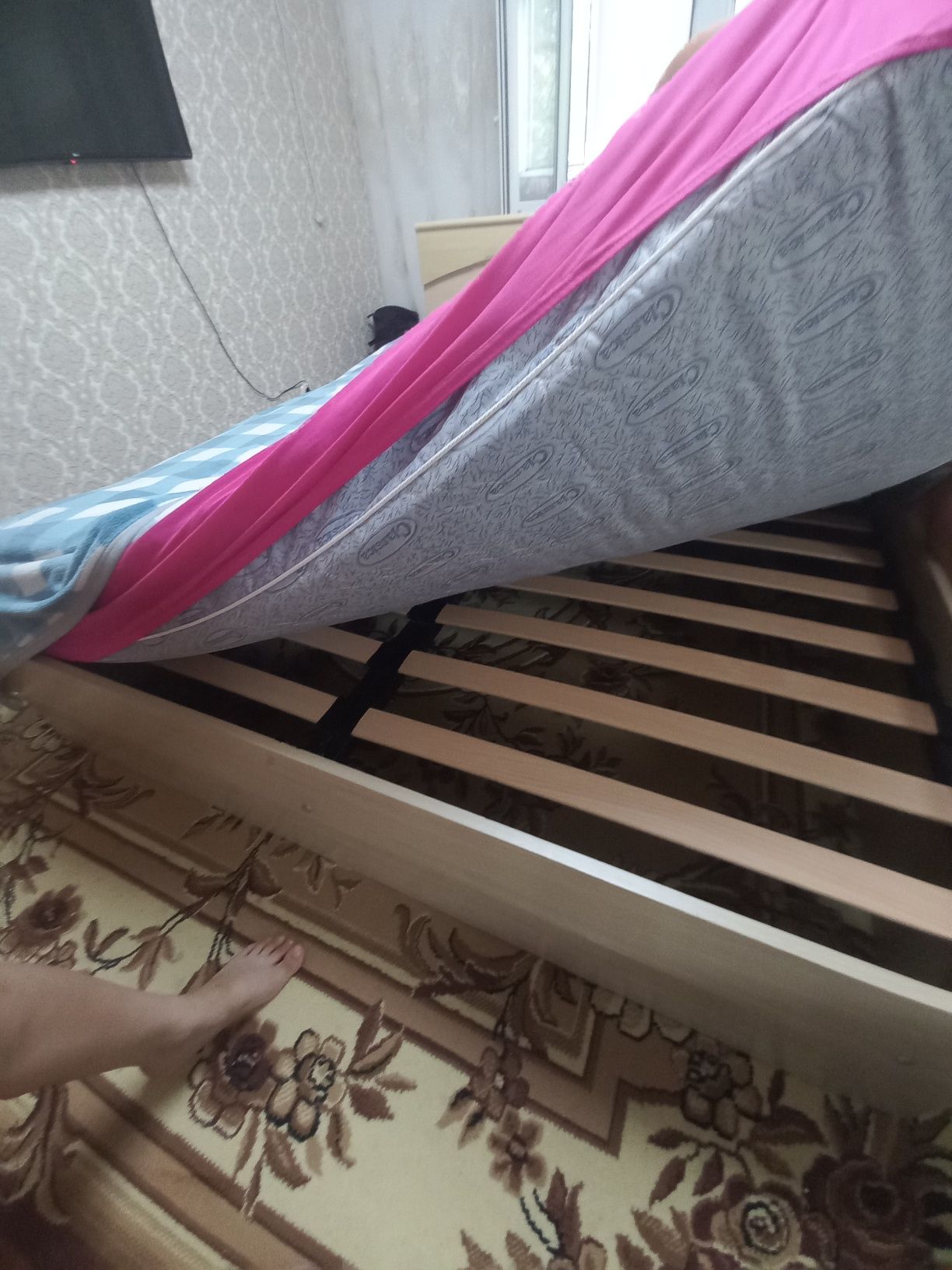 Продаю. В отличном состоянии