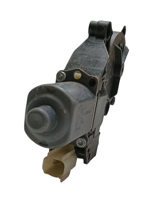 Motoras geam stanga fata FORD FIESTA VI 2008 - >