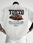 !НОВО! Тениска TOKYO