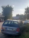 Passat B5 motor1.9l