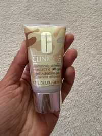 BB gel hidratant Clinique