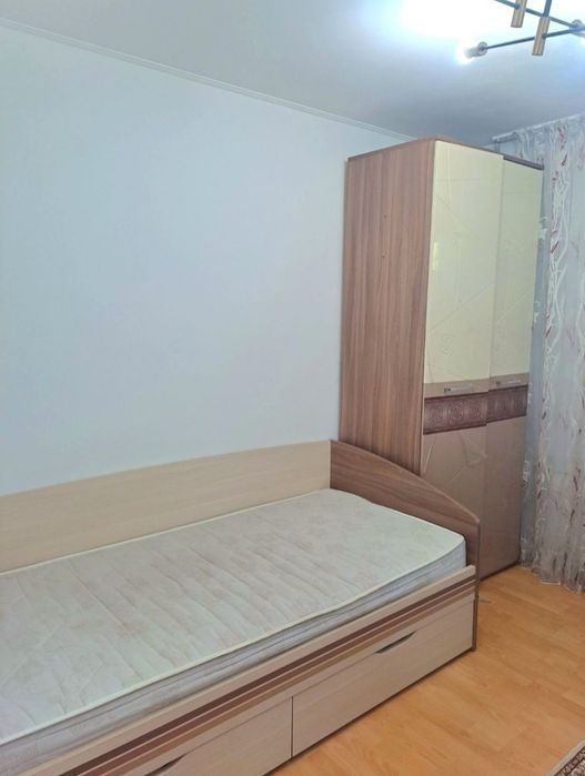 Мебель для спальни
