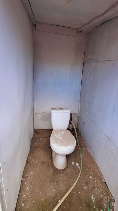 Дава се под наем Къща в Симеоновград - 80 кв.м за 35000 € - Снимка #15