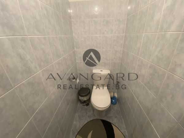 Продава се Тристаен апартамент в Пловдив, Кършияка - 86 кв.м за 1780 €/кв.м - Снимка #9